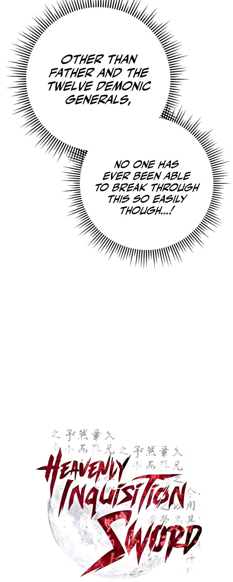Chapter 46 — Page 37