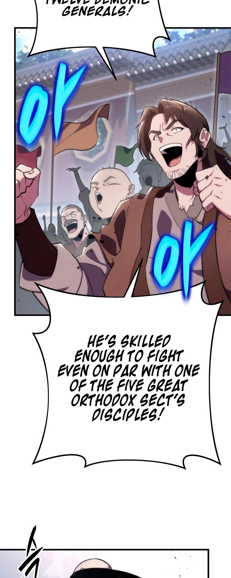 Chapter 46 — Page 41