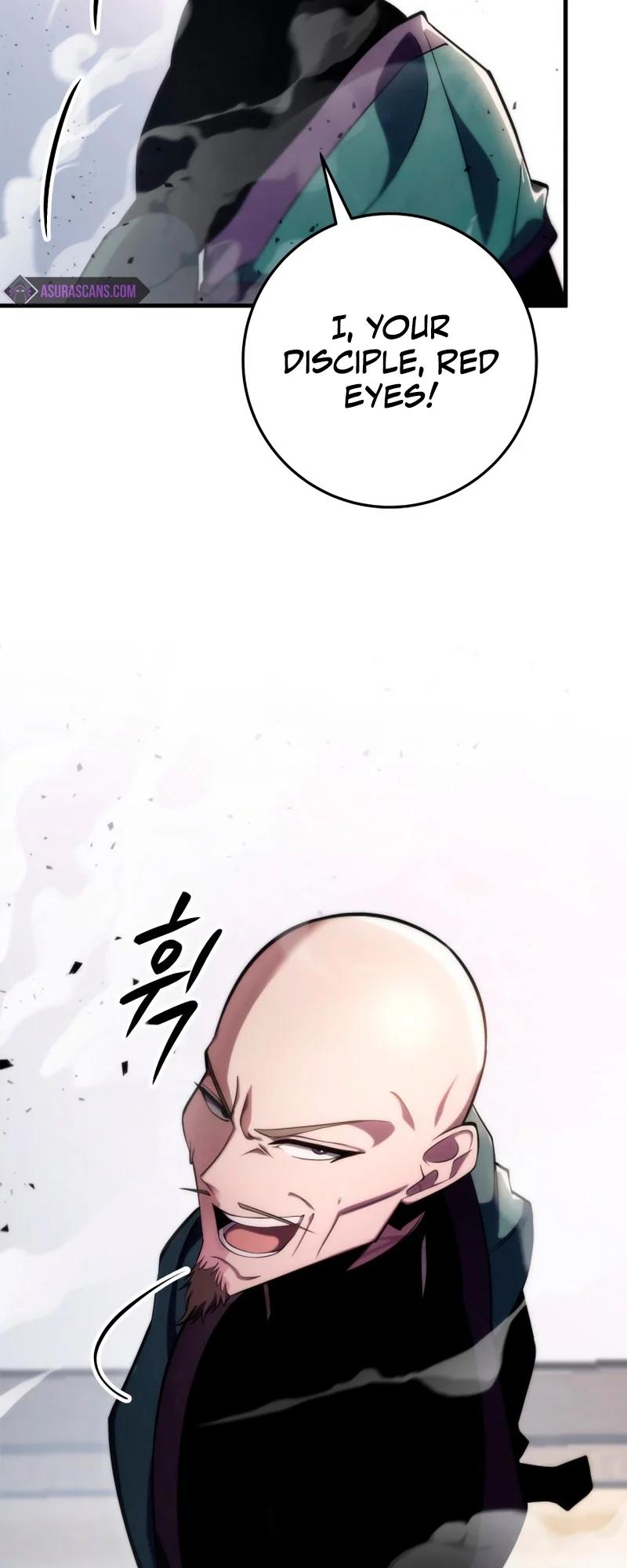 Chapter 46 — Page 42