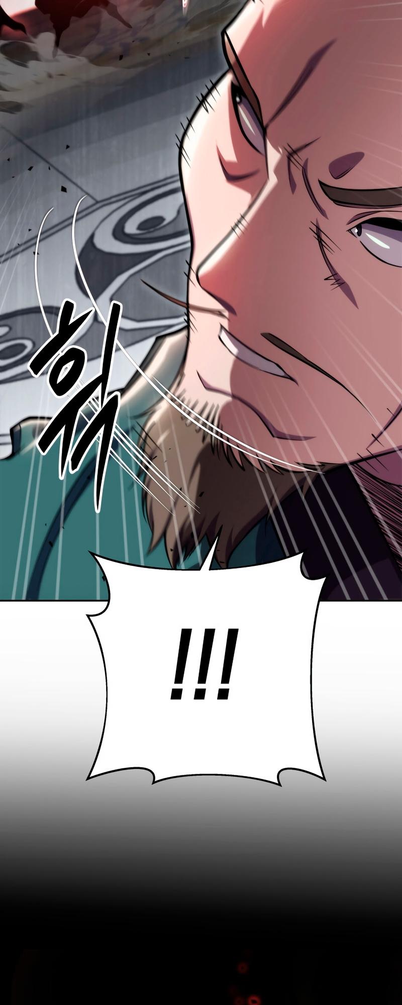 Chapter 46 — Page 49