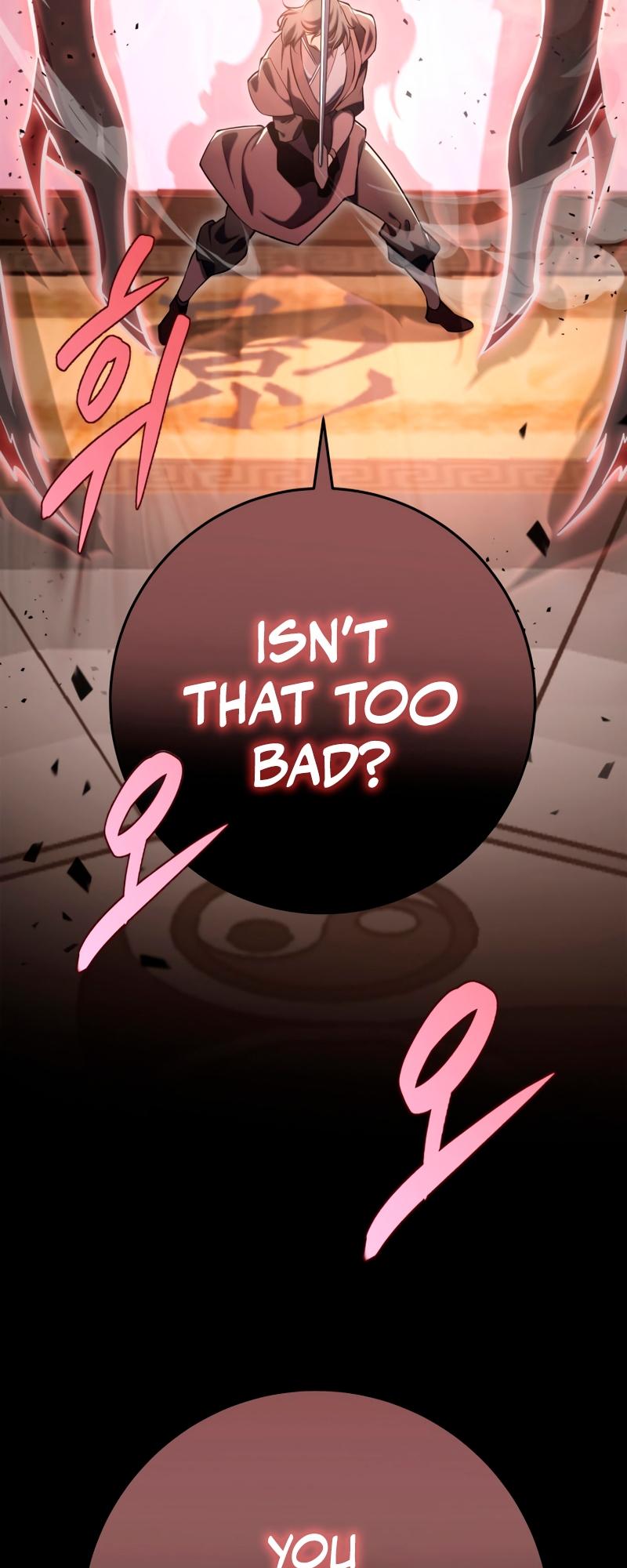 Chapter 46 — Page 51