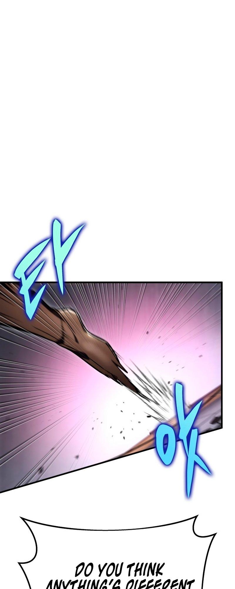 Chapter 46 — Page 60