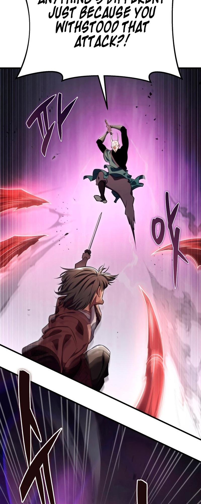 Chapter 46 — Page 61