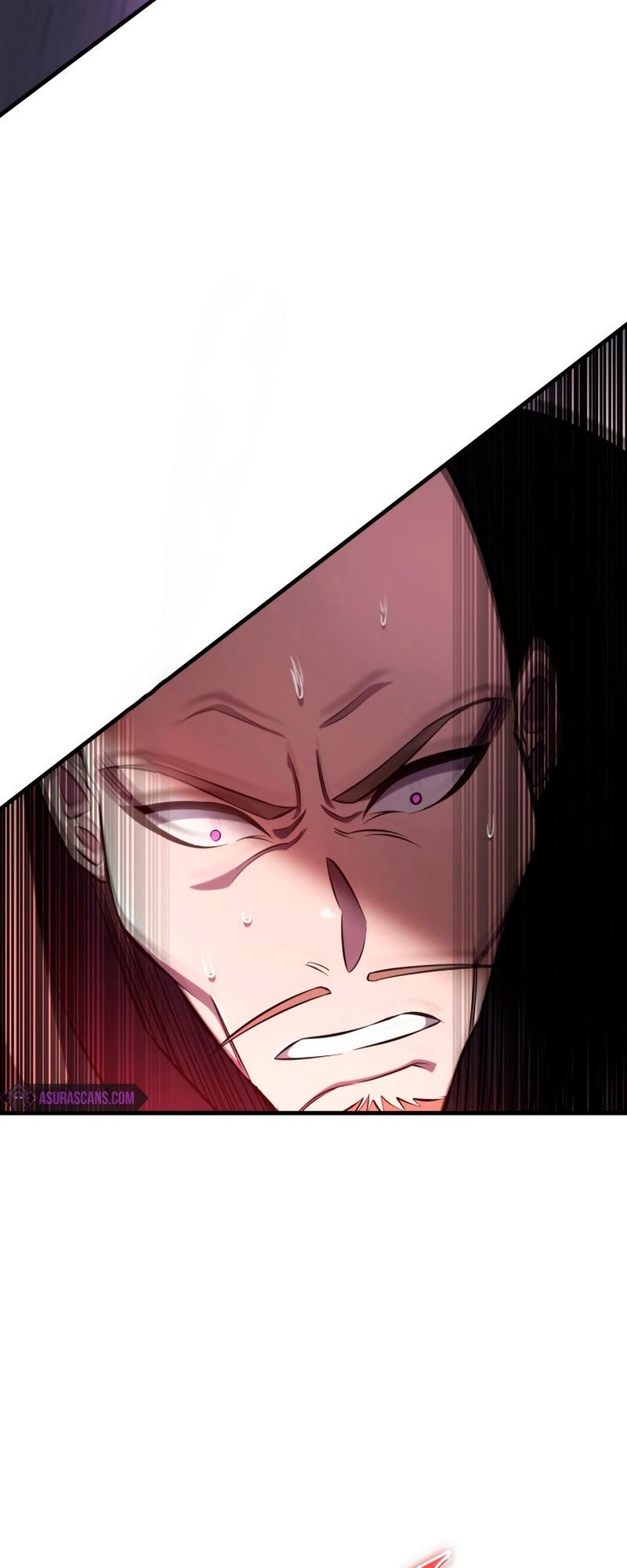 Chapter 46 — Page 65