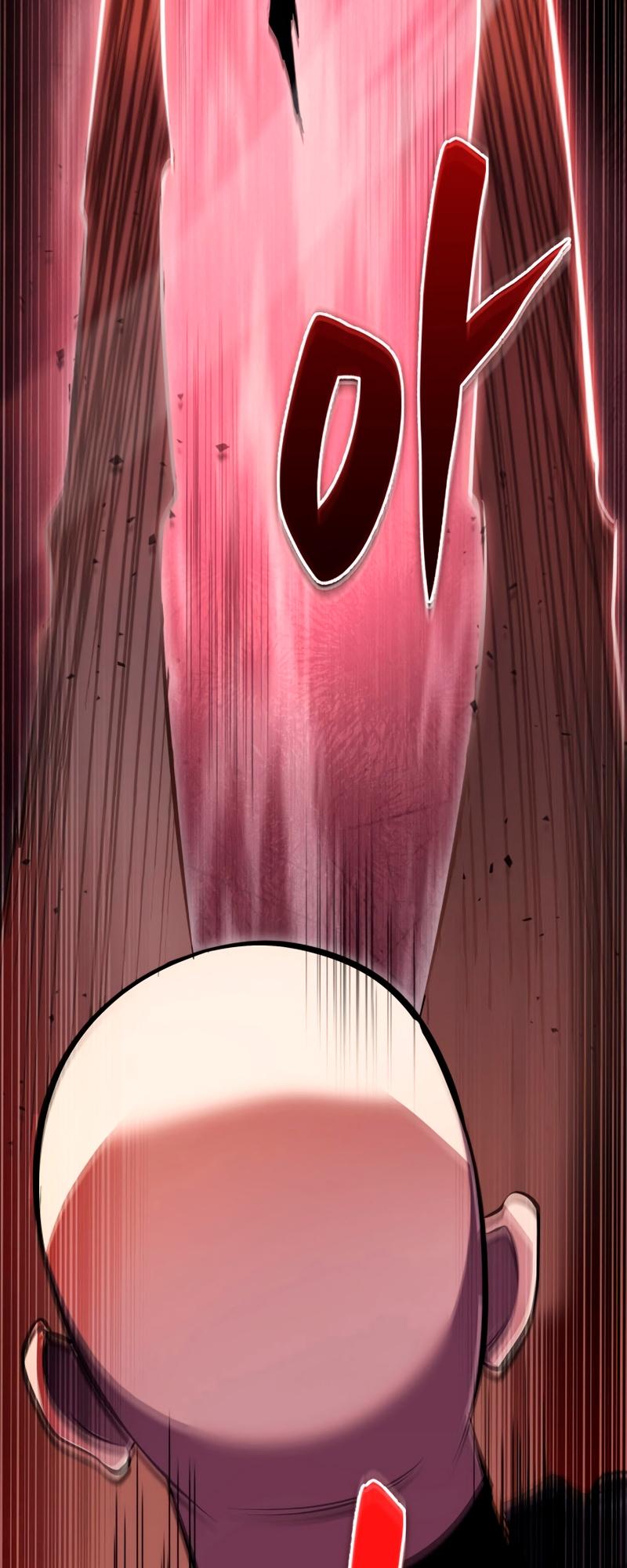 Chapter 46 — Page 67