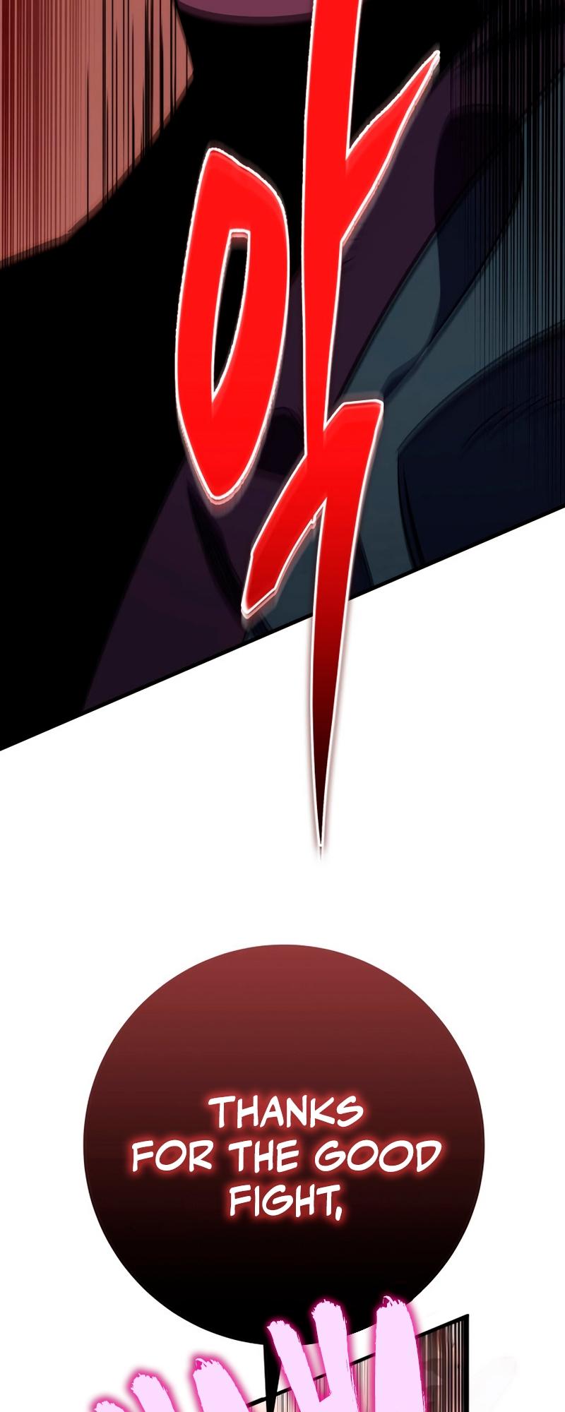 Chapter 46 — Page 68
