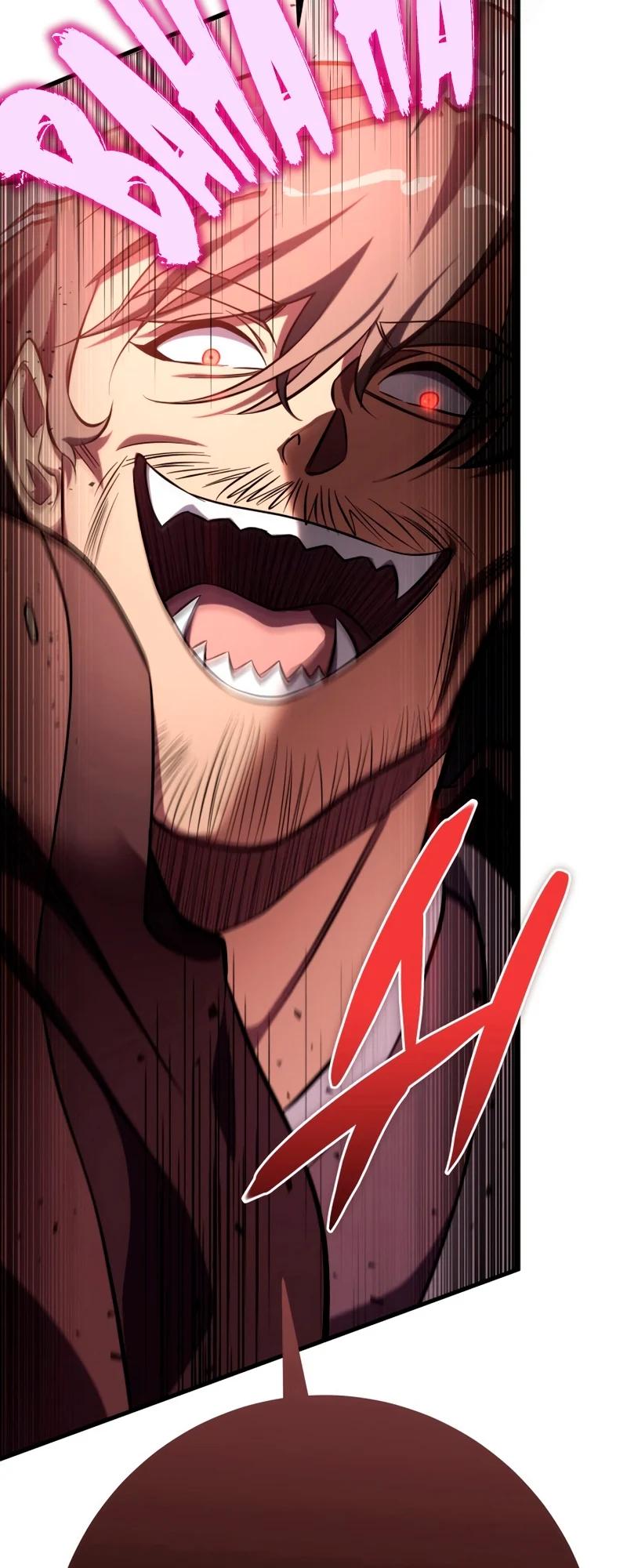 Chapter 46 — Page 69