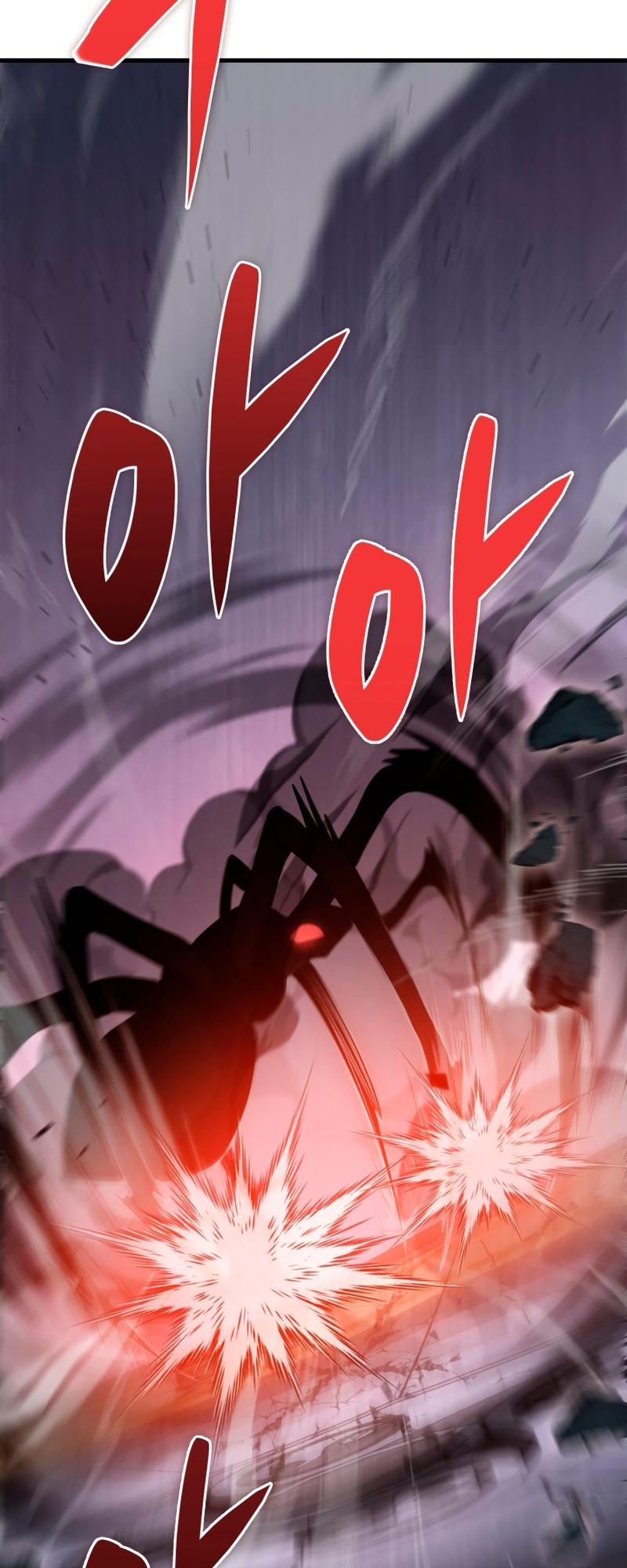 Chapter 46 — Page 72