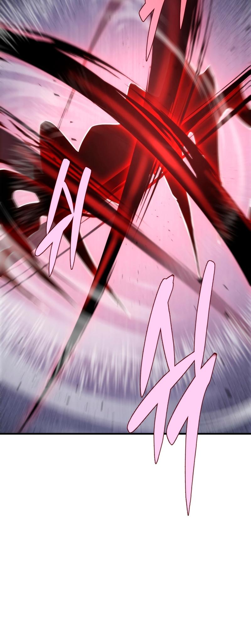 Chapter 46 — Page 74