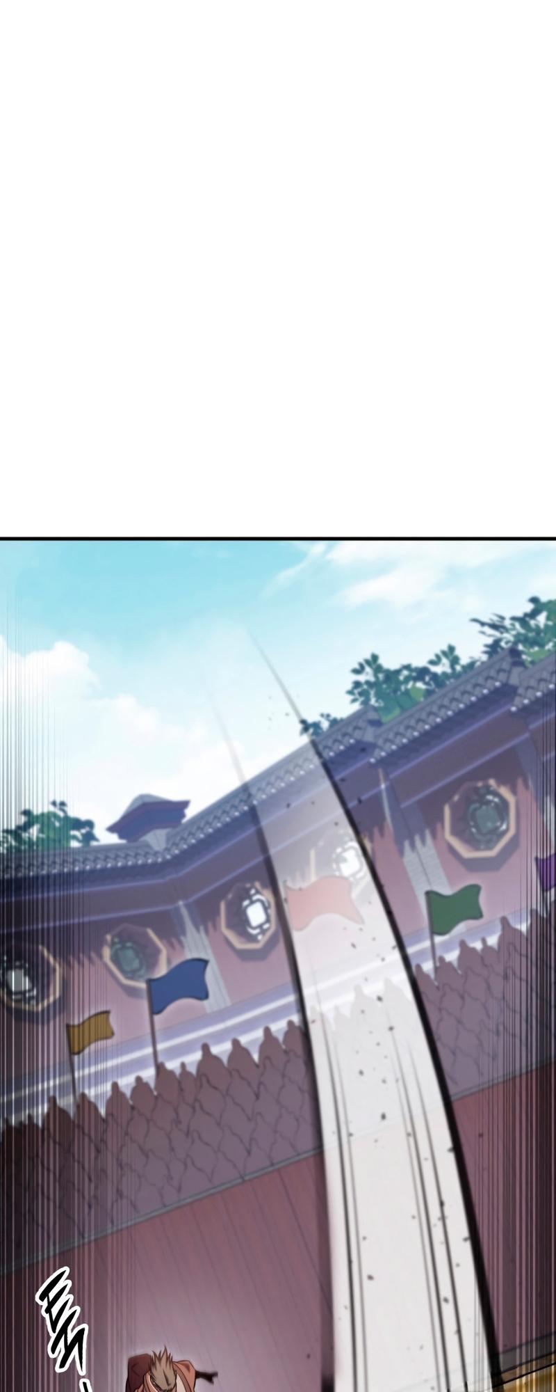 Chapter 46 — Page 78