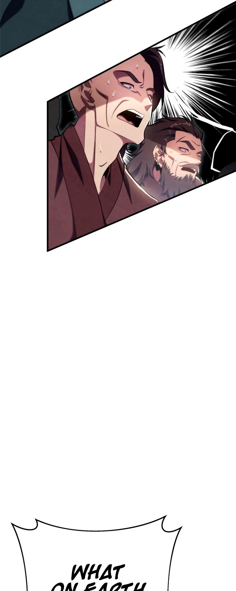 Chapter 46 — Page 85