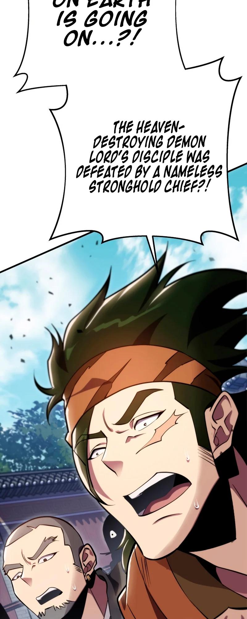 Chapter 46 — Page 86