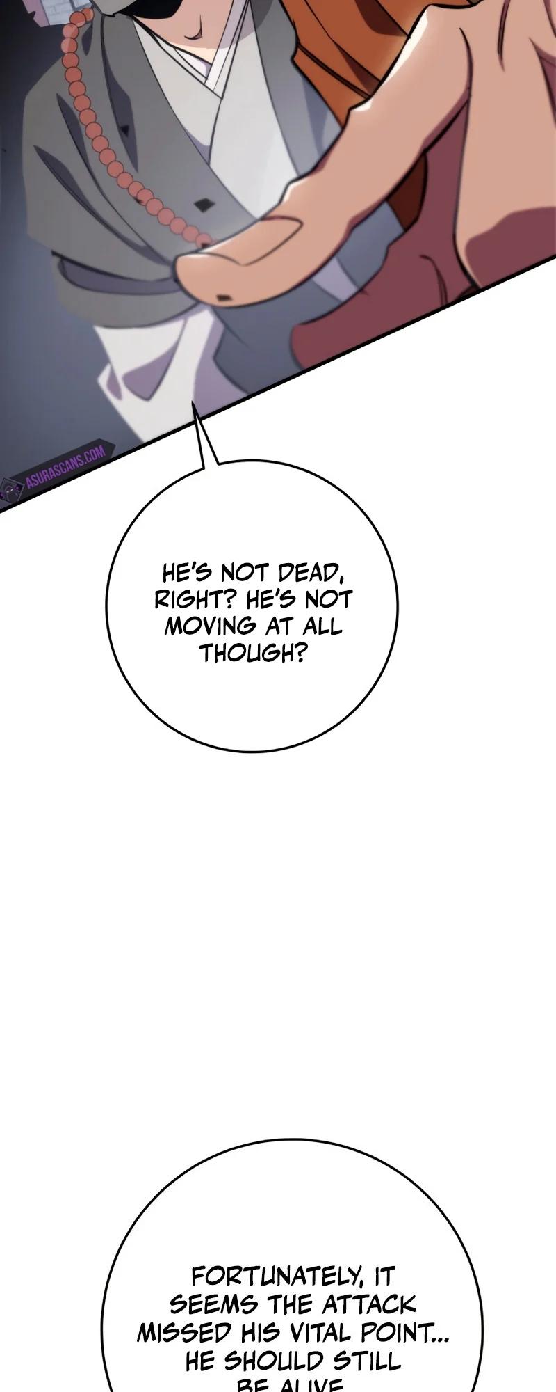 Chapter 46 — Page 87