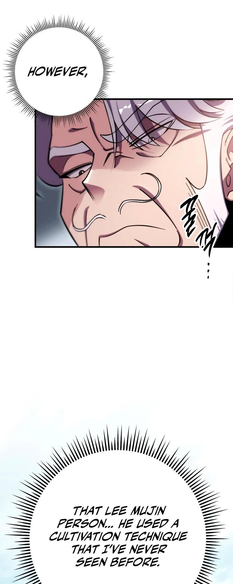 Chapter 46 — Page 89