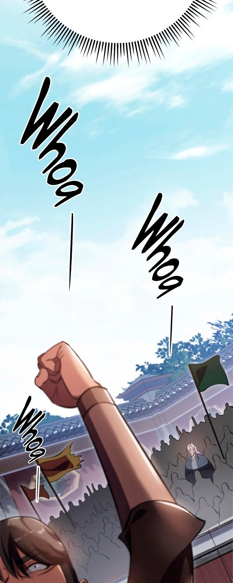 Chapter 46 — Page 90