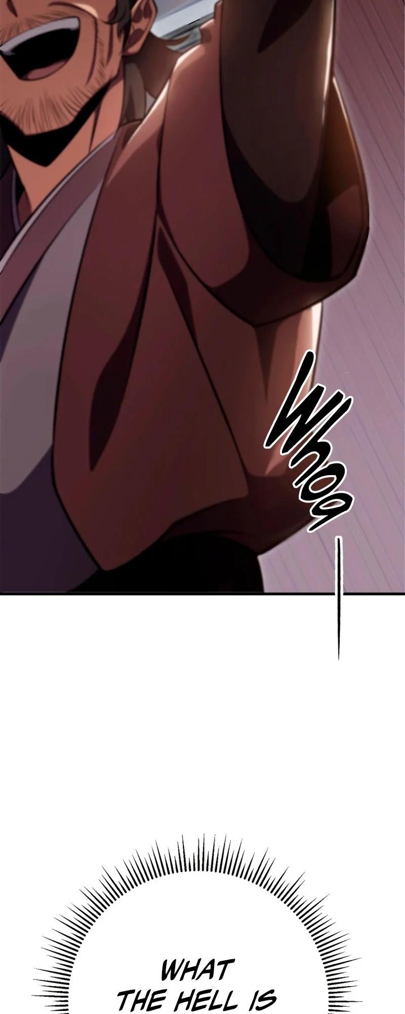 Chapter 46 — Page 91