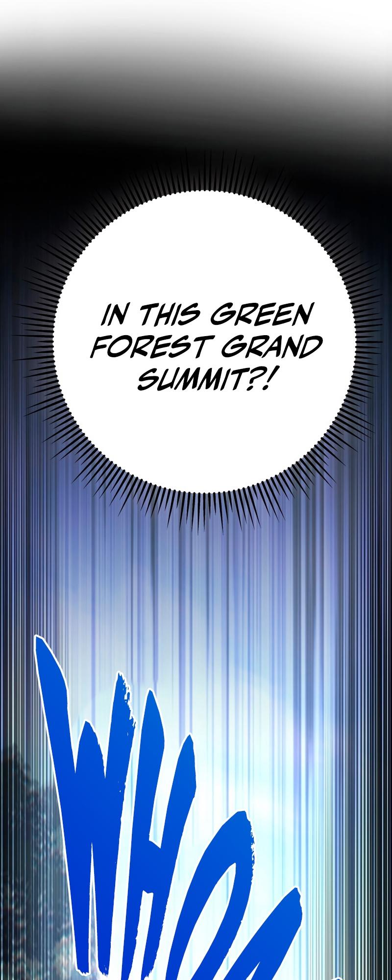 Chapter 46 — Page 93