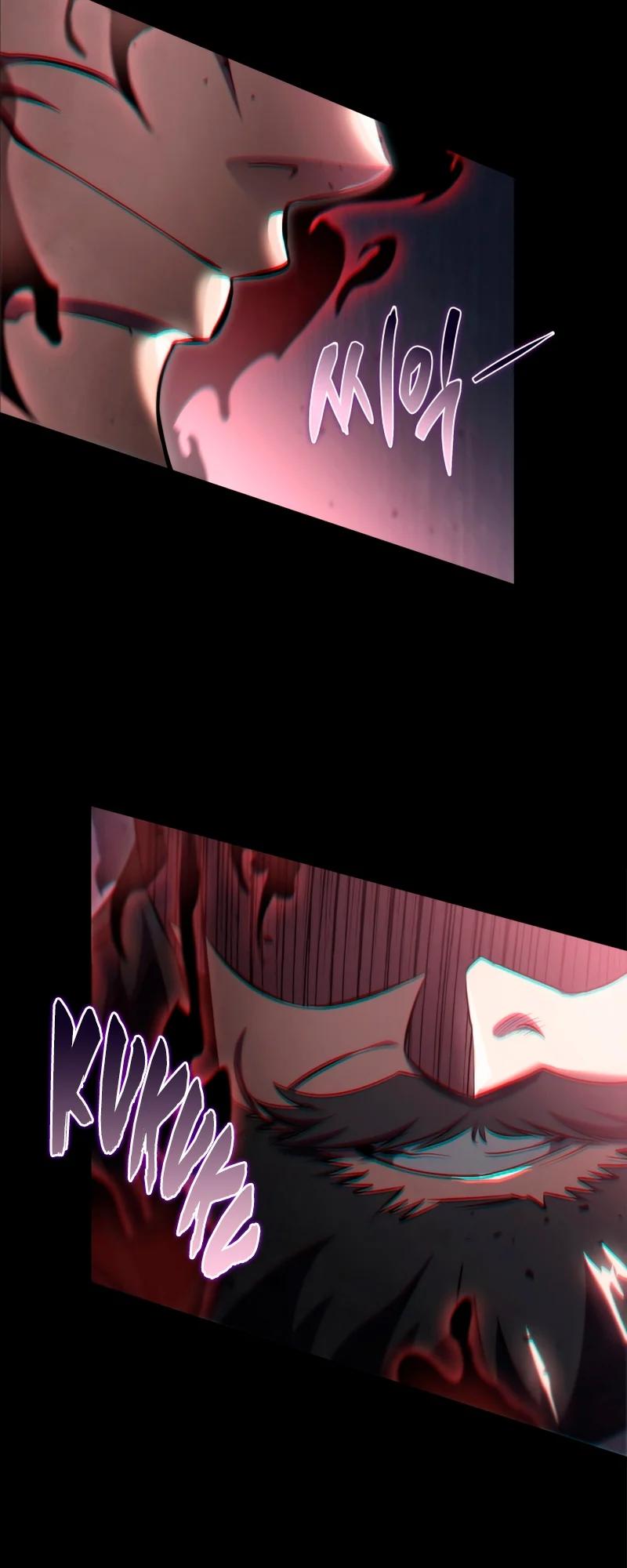 Chapter 46 — Page 96