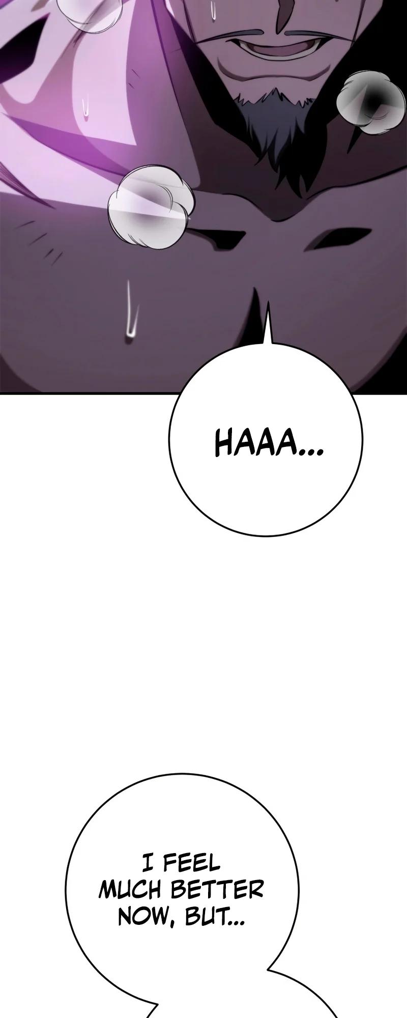 Chapter 47 — Page 10