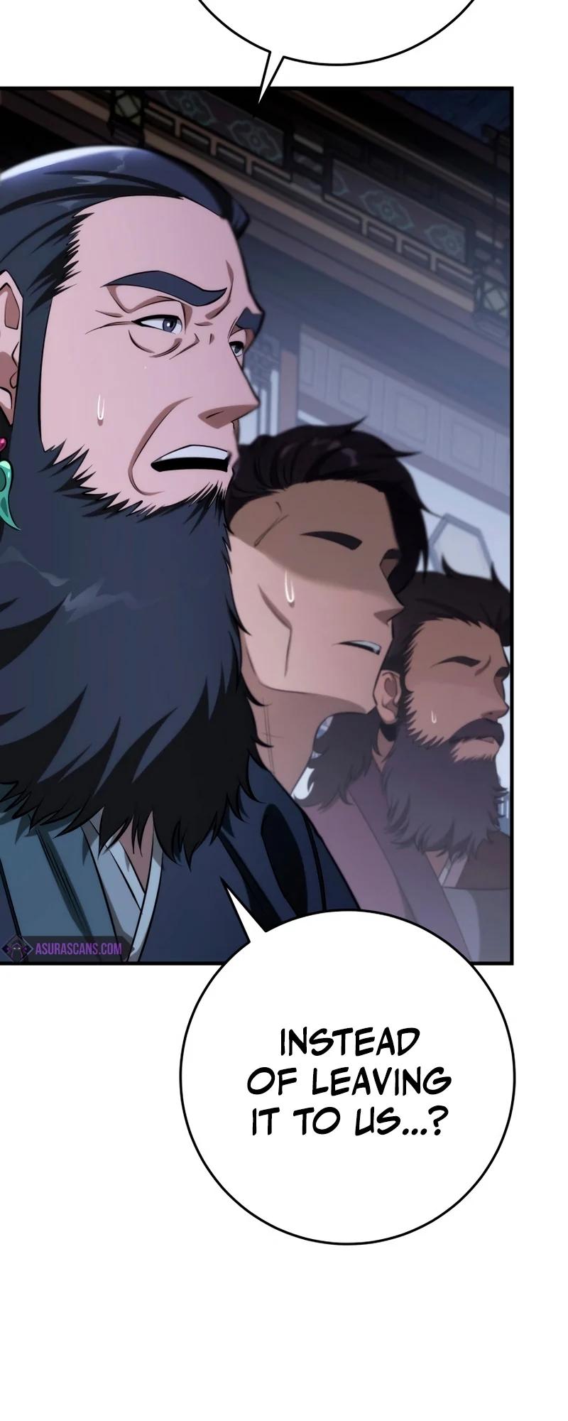 Chapter 47 — Page 13