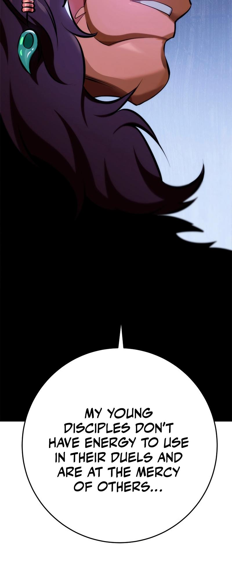Chapter 47 — Page 15