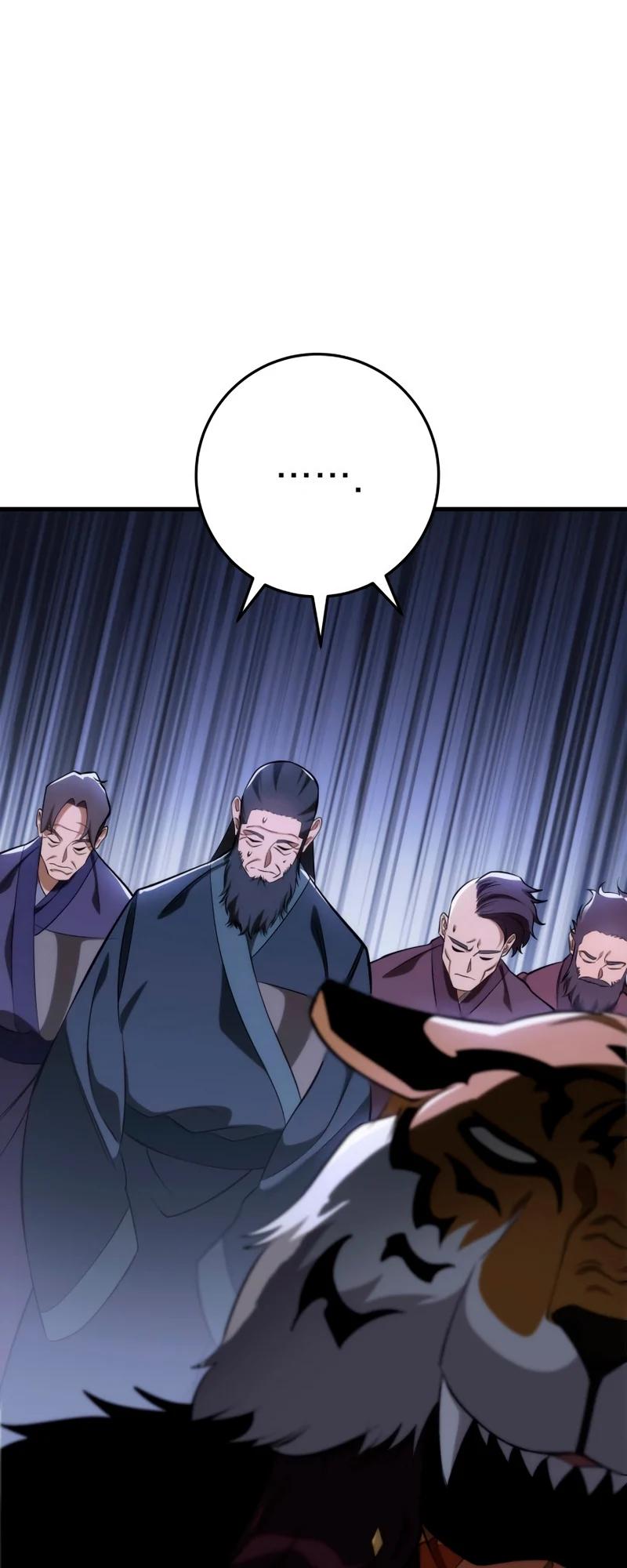 Chapter 47 — Page 17