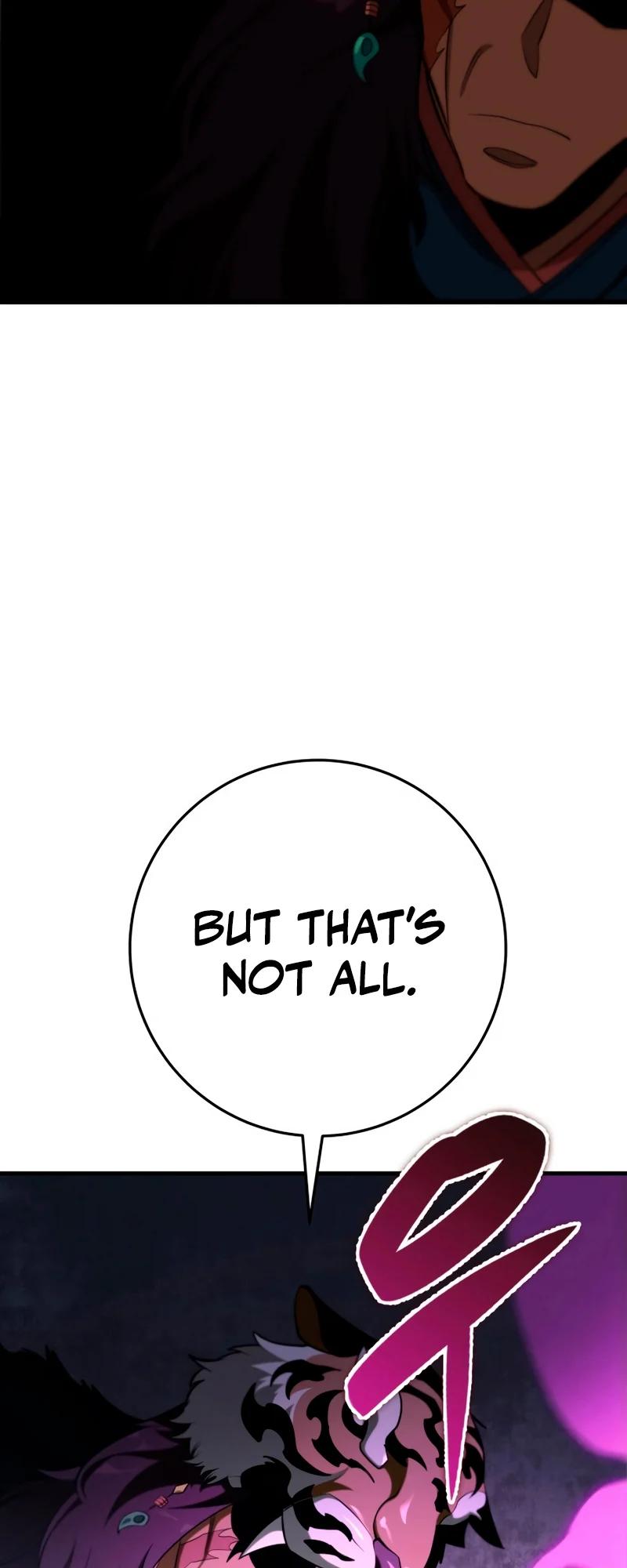 Chapter 47 — Page 18