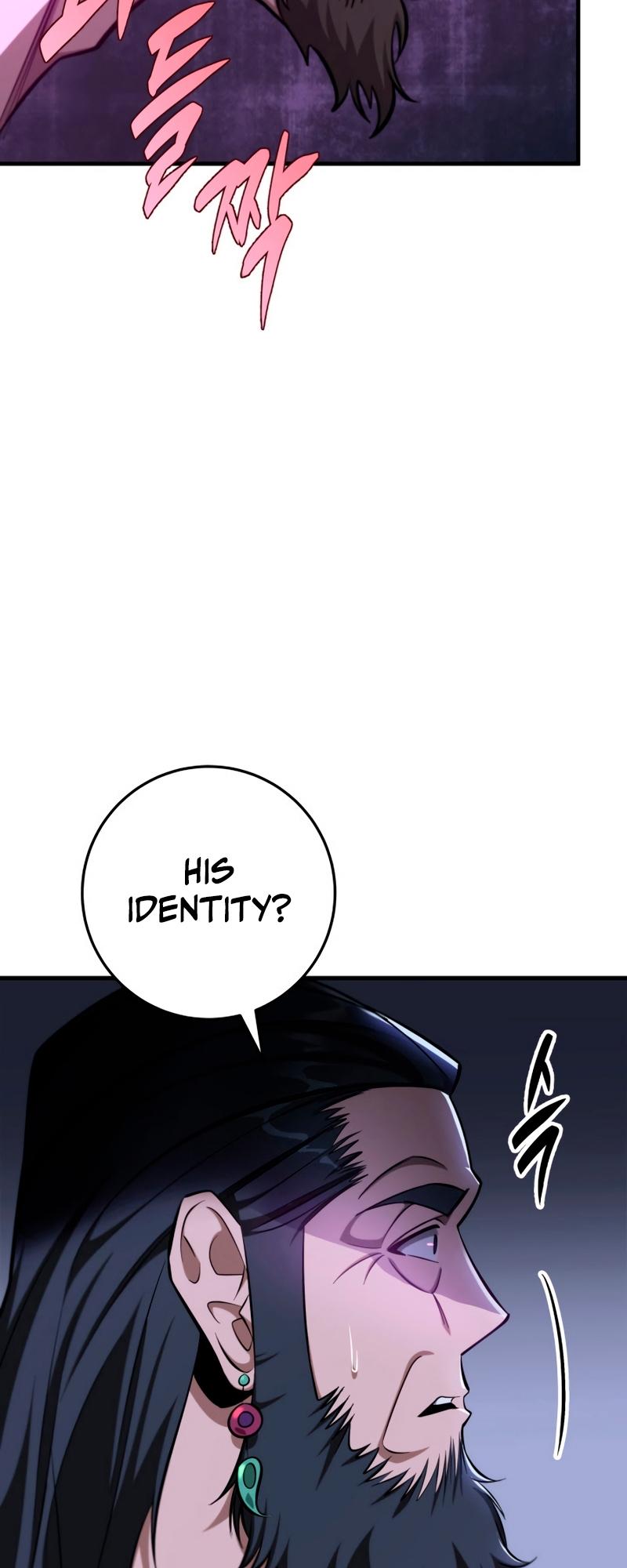 Chapter 47 — Page 21