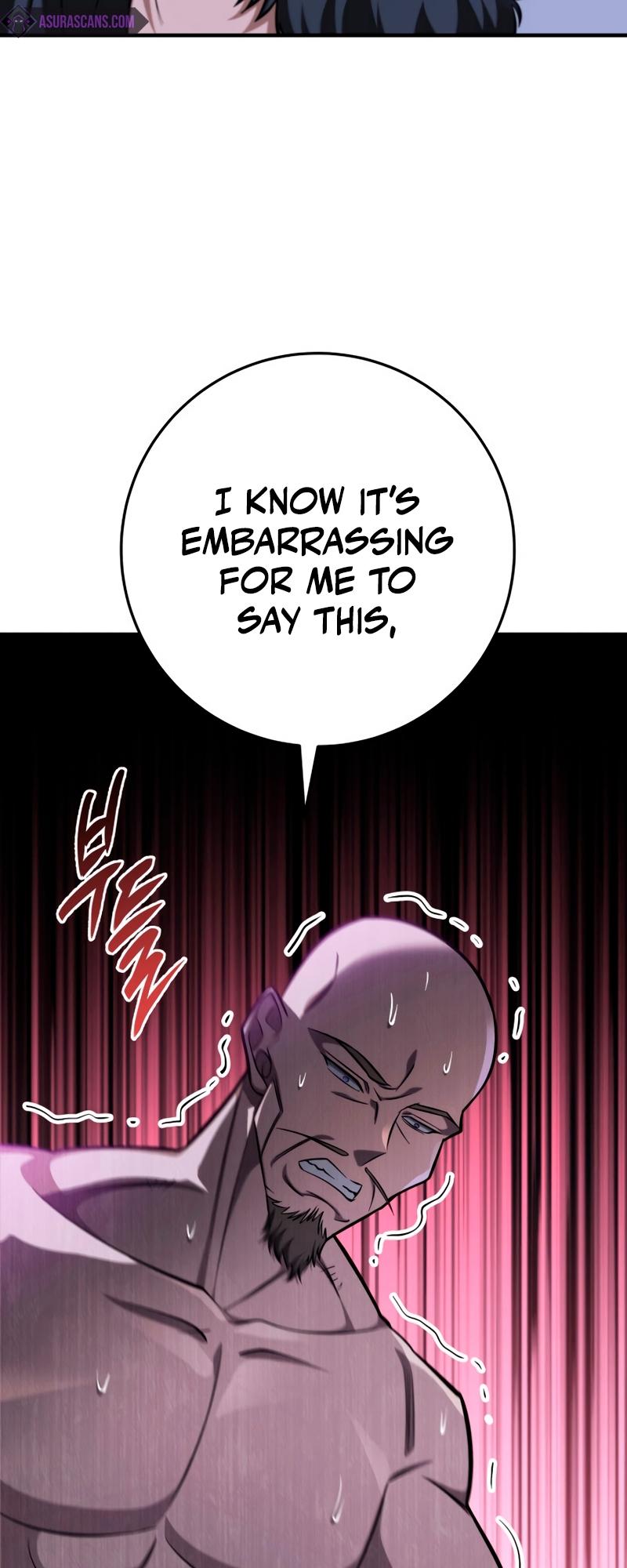 Chapter 47 — Page 22