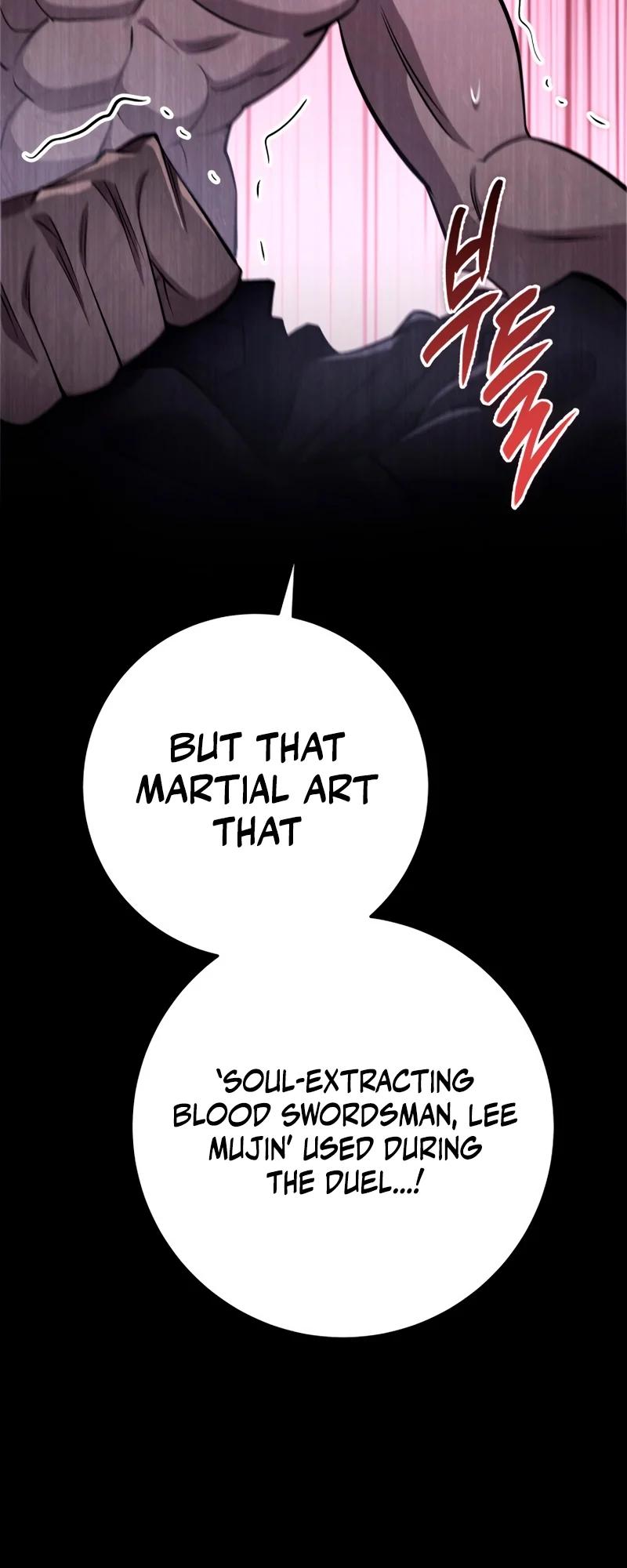 Chapter 47 — Page 23