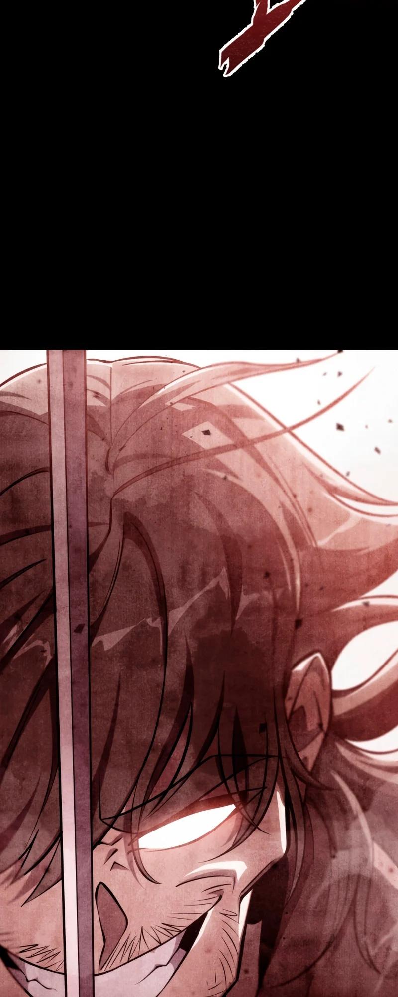 Chapter 47 — Page 26
