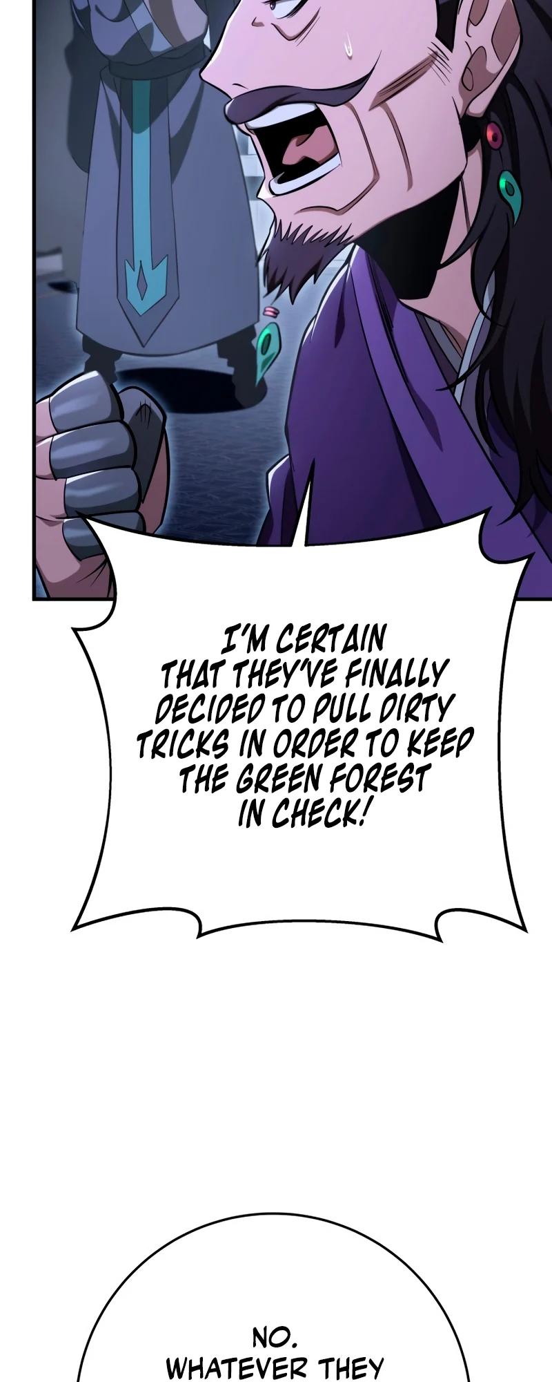 Chapter 47 — Page 36