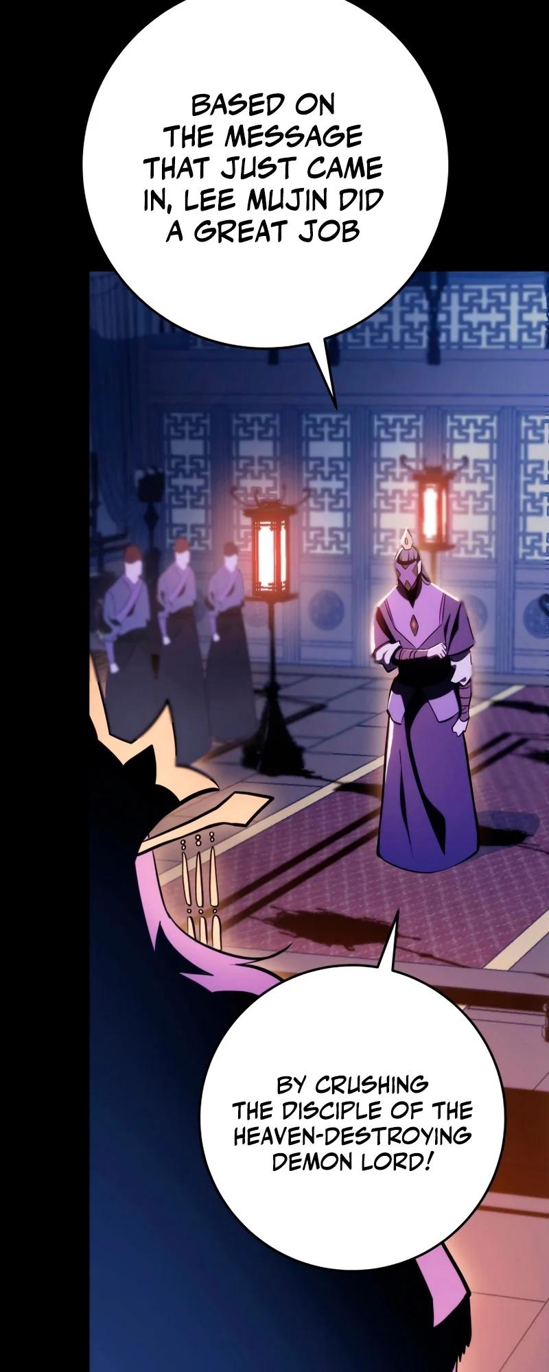 Chapter 47 — Page 53