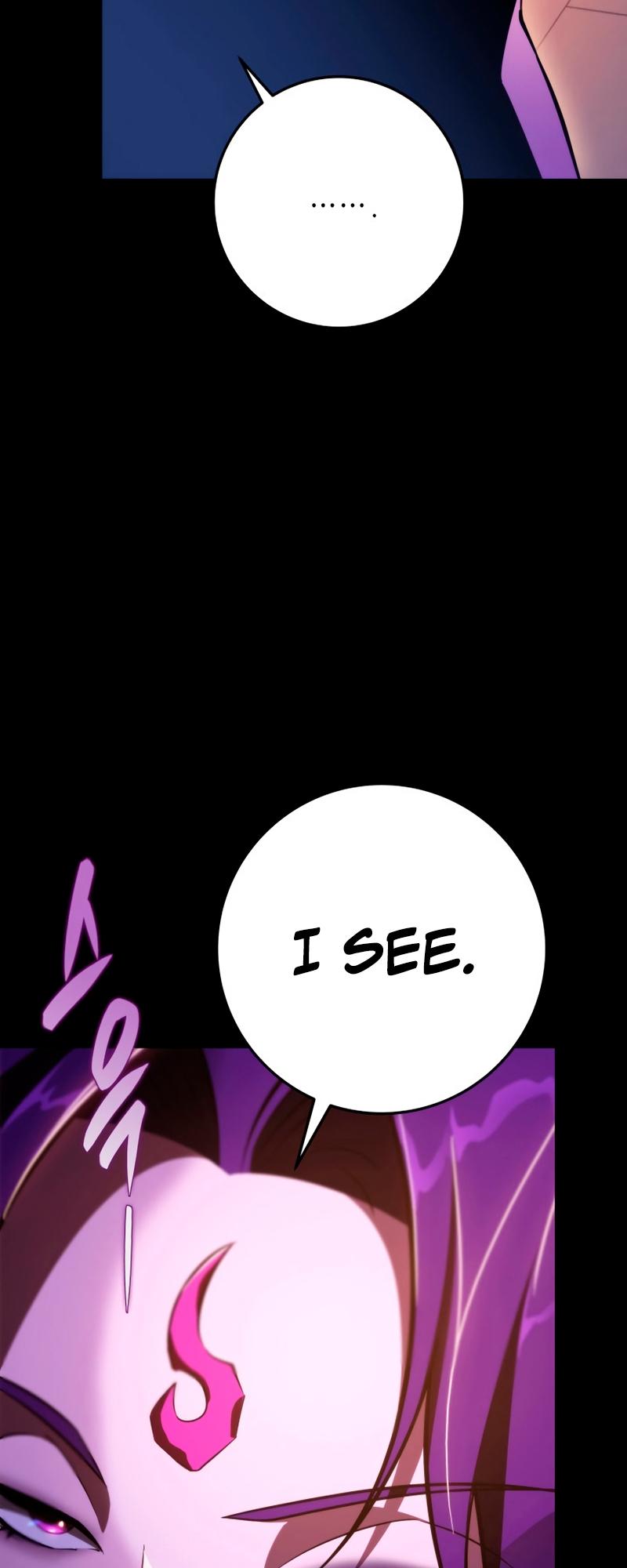 Chapter 47 — Page 54
