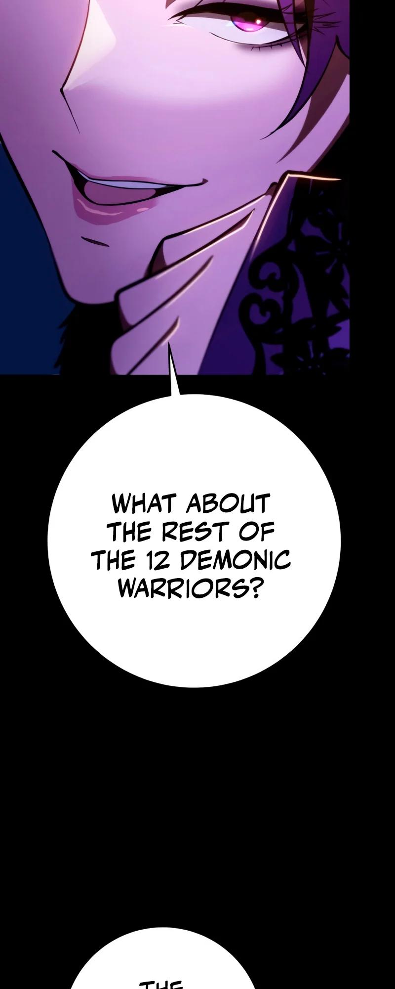 Chapter 47 — Page 55