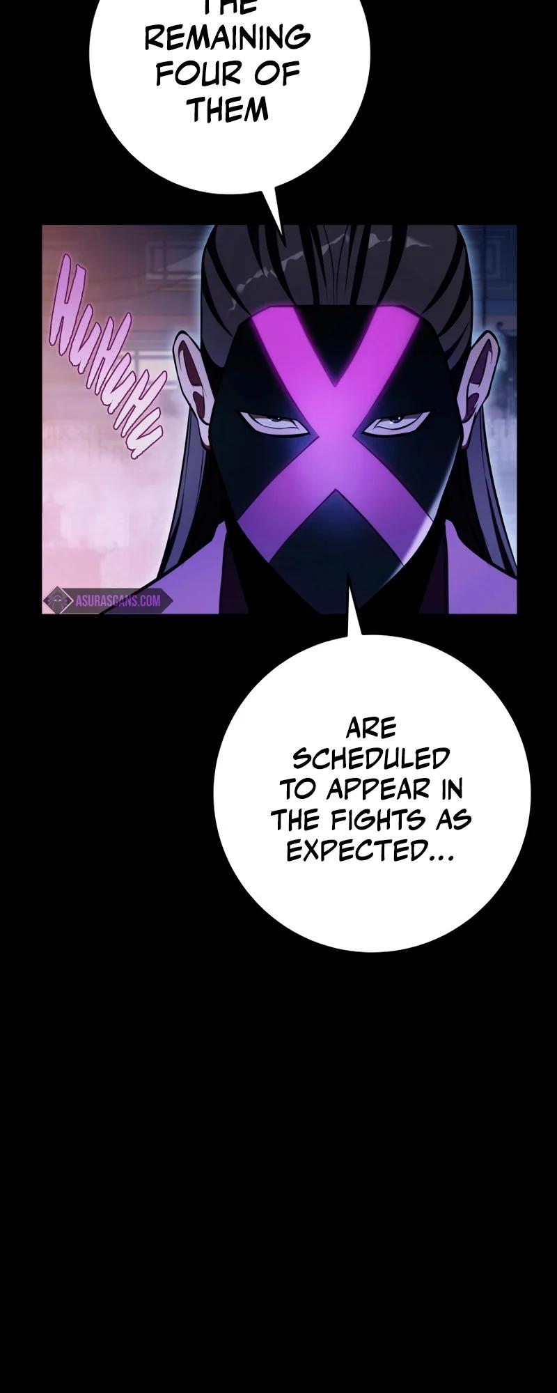 Chapter 47 — Page 56