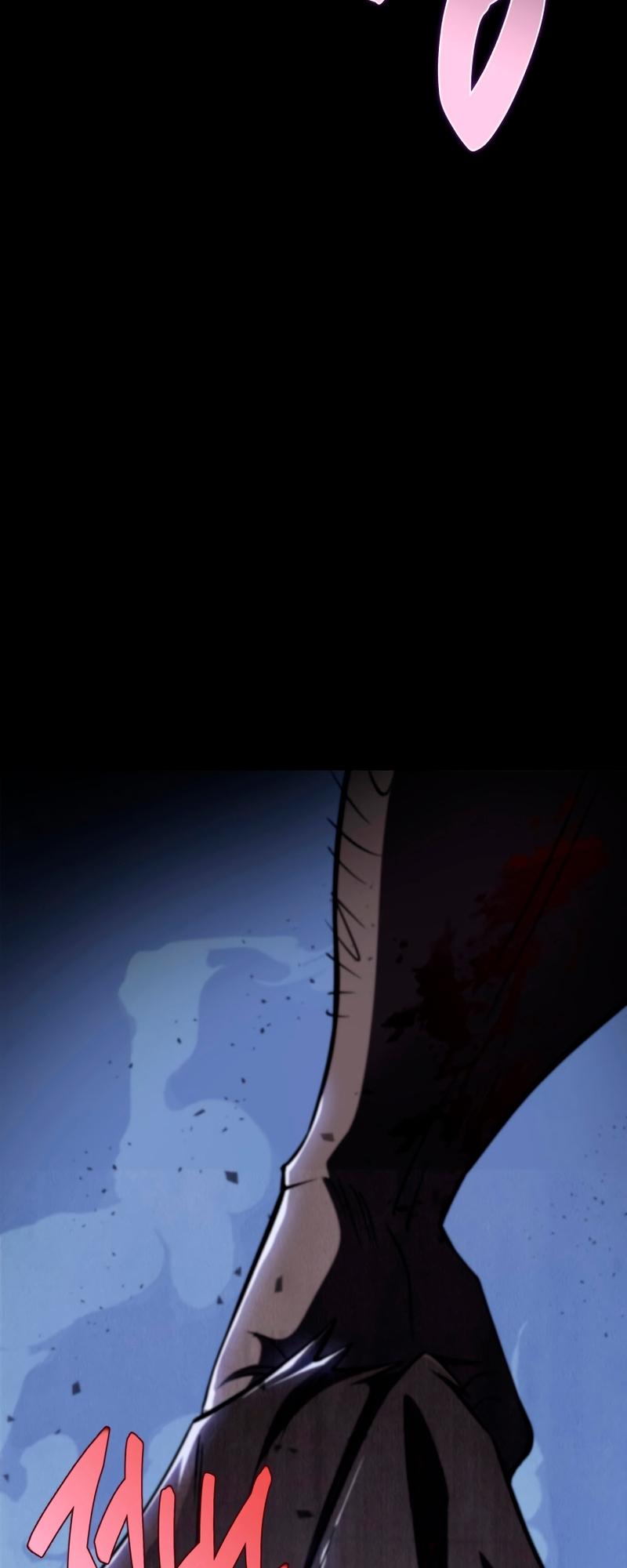 Chapter 47 — Page 61