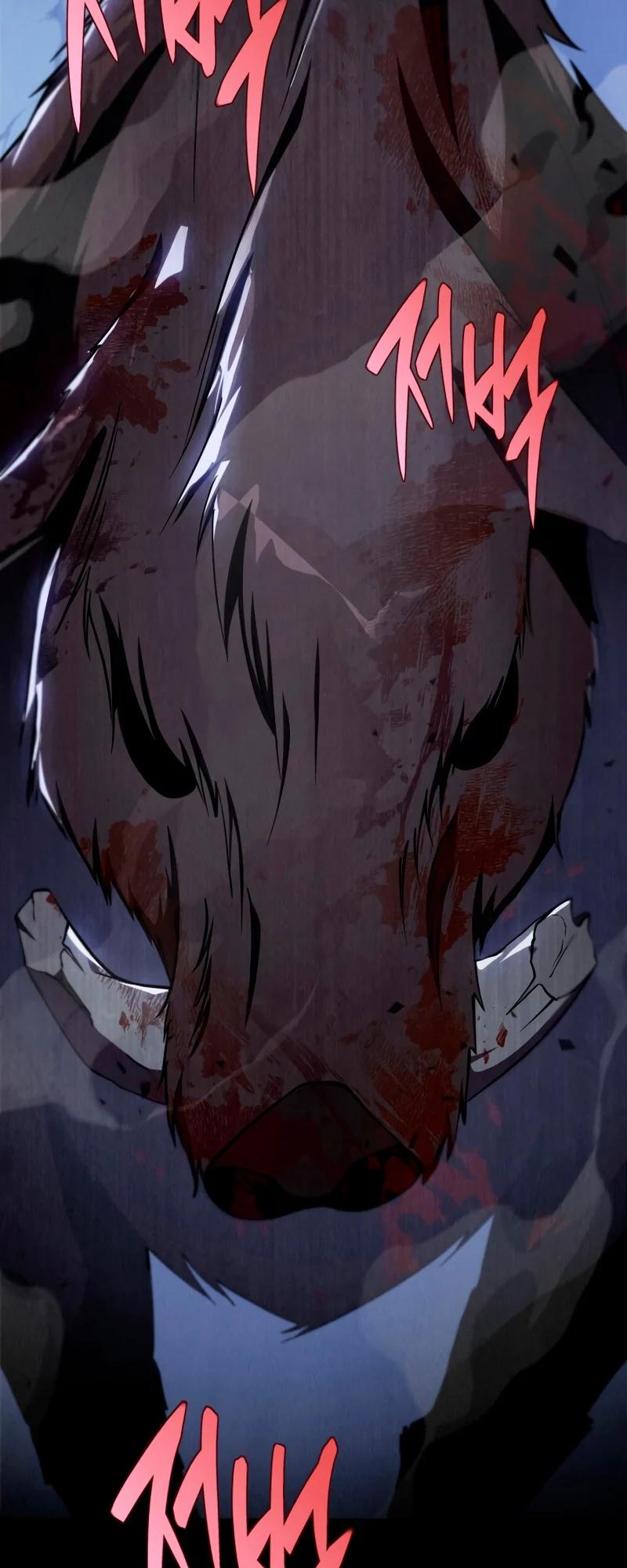 Chapter 47 — Page 62