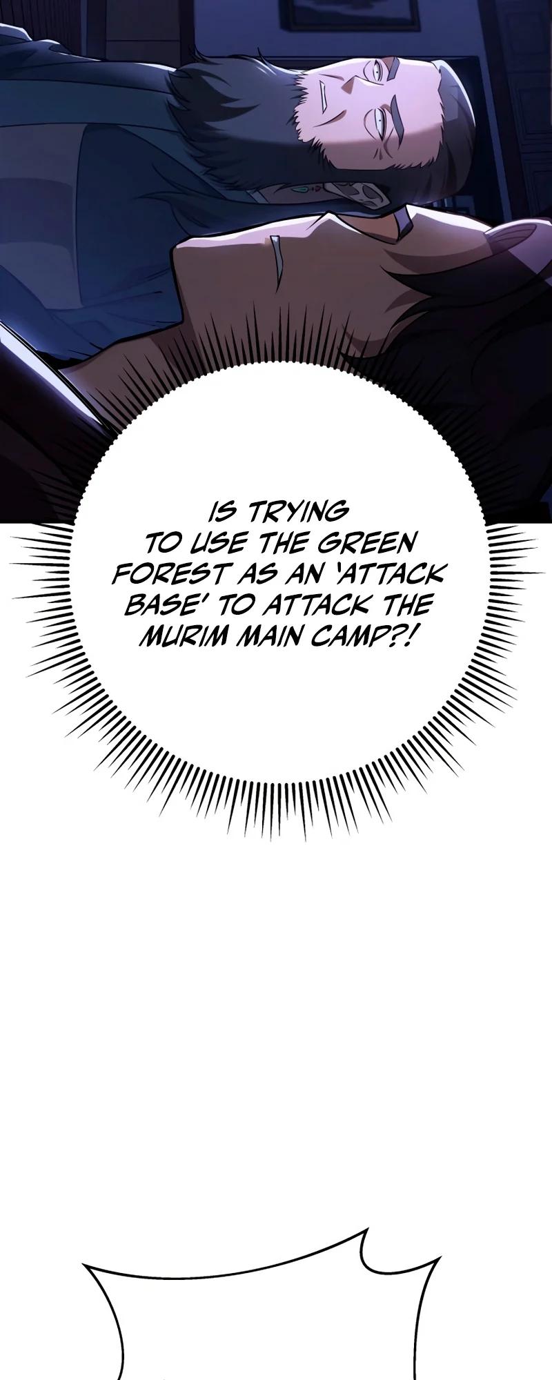Chapter 47 — Page 77