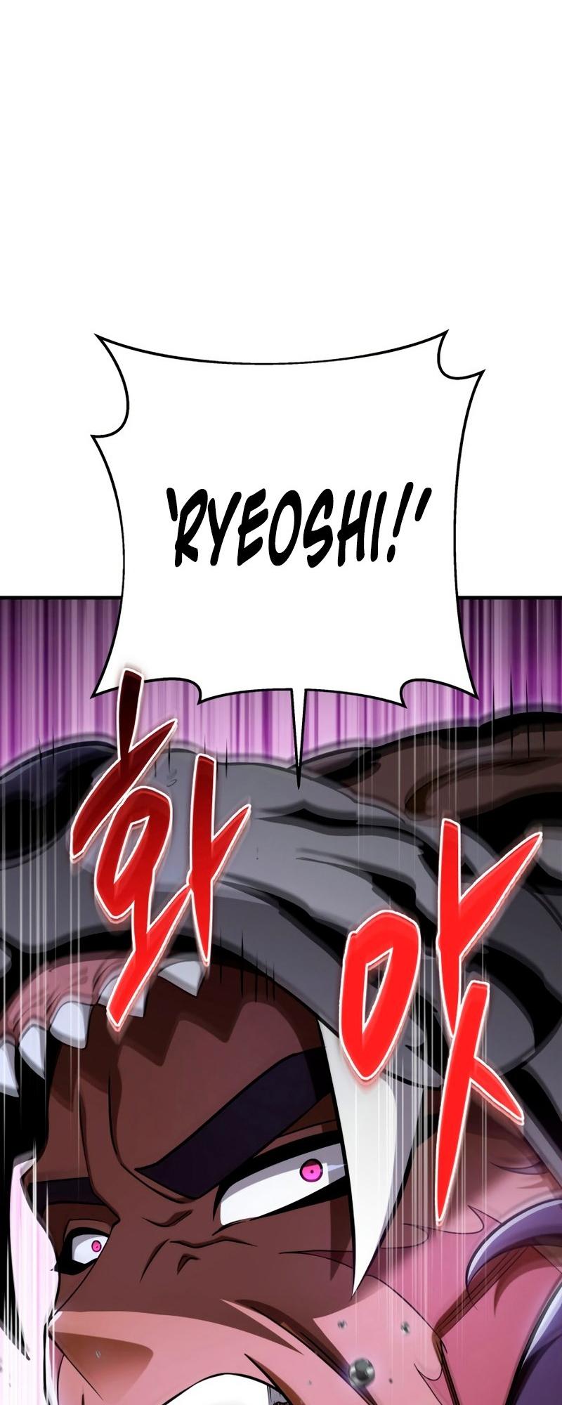 Chapter 47 — Page 80