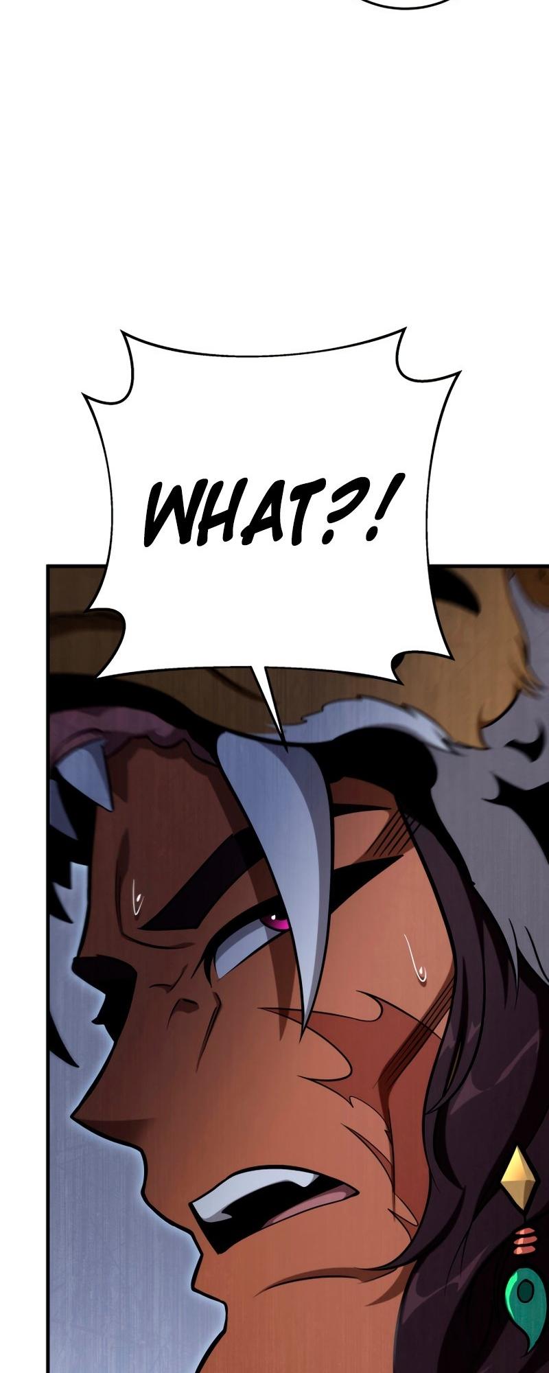 Chapter 47 — Page 83