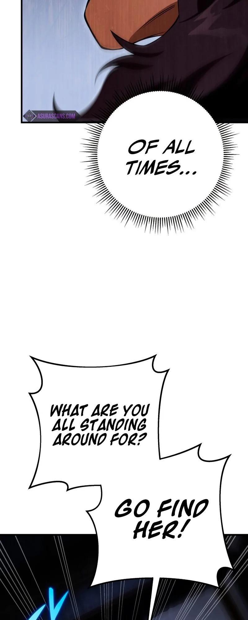 Chapter 47 — Page 84