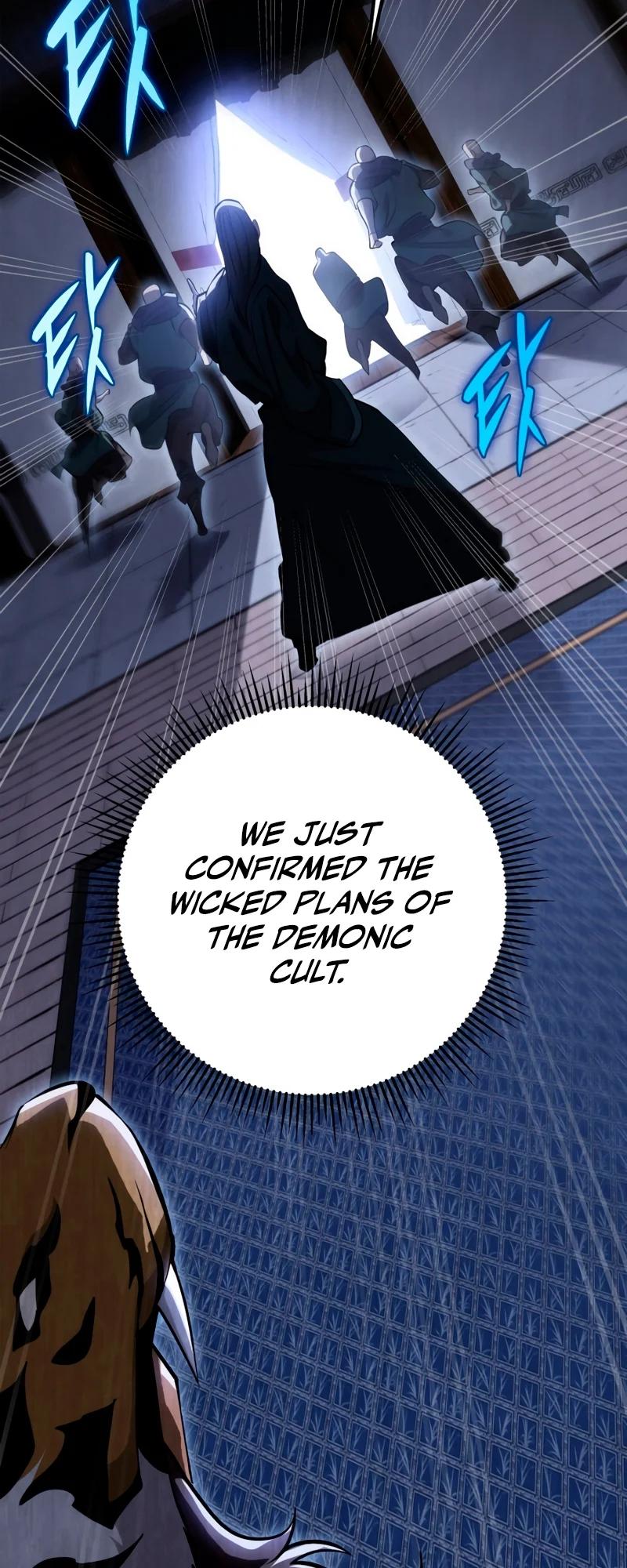 Chapter 47 — Page 85