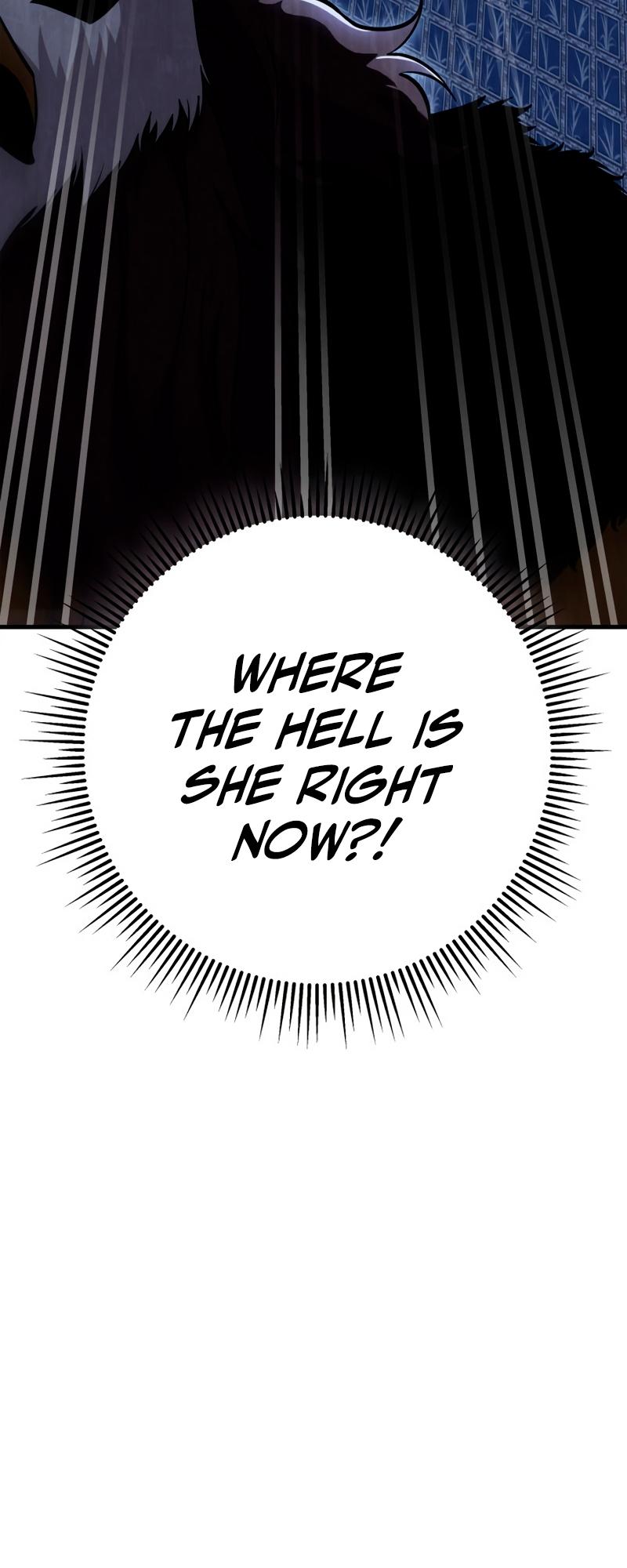 Chapter 47 — Page 86