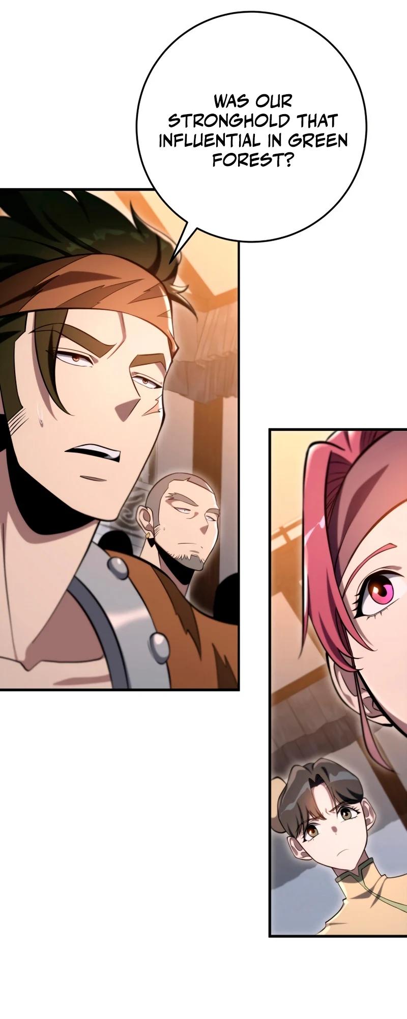 Chapter 47 — Page 88