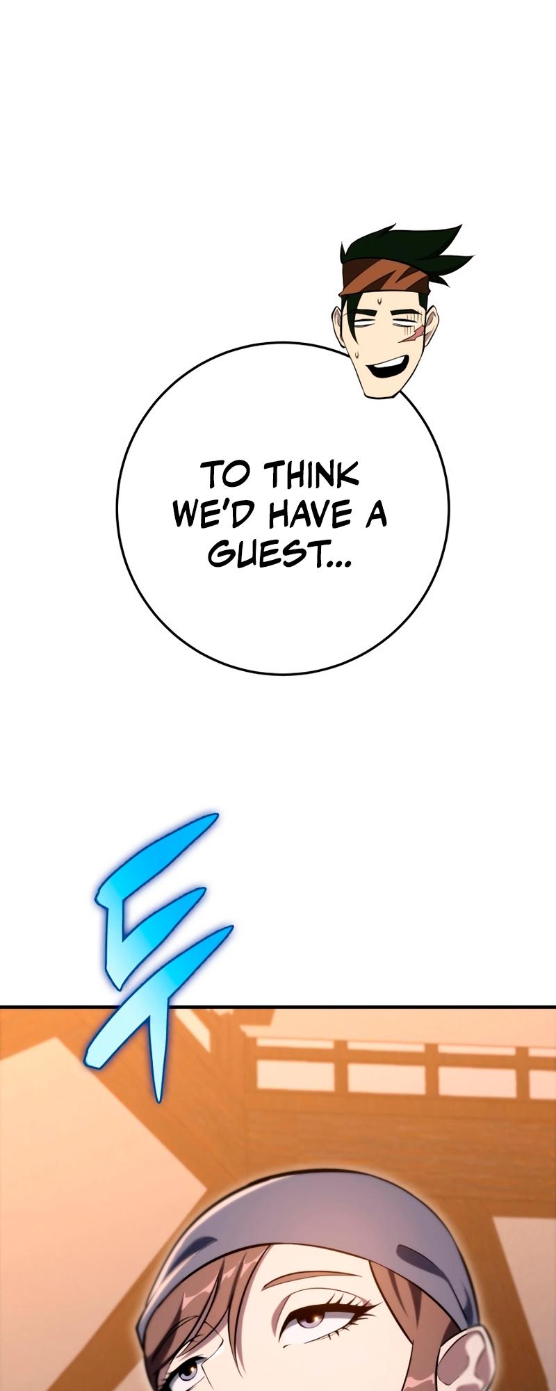 Chapter 47 — Page 89