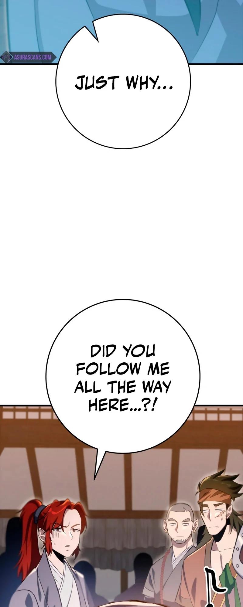 Chapter 47 — Page 91