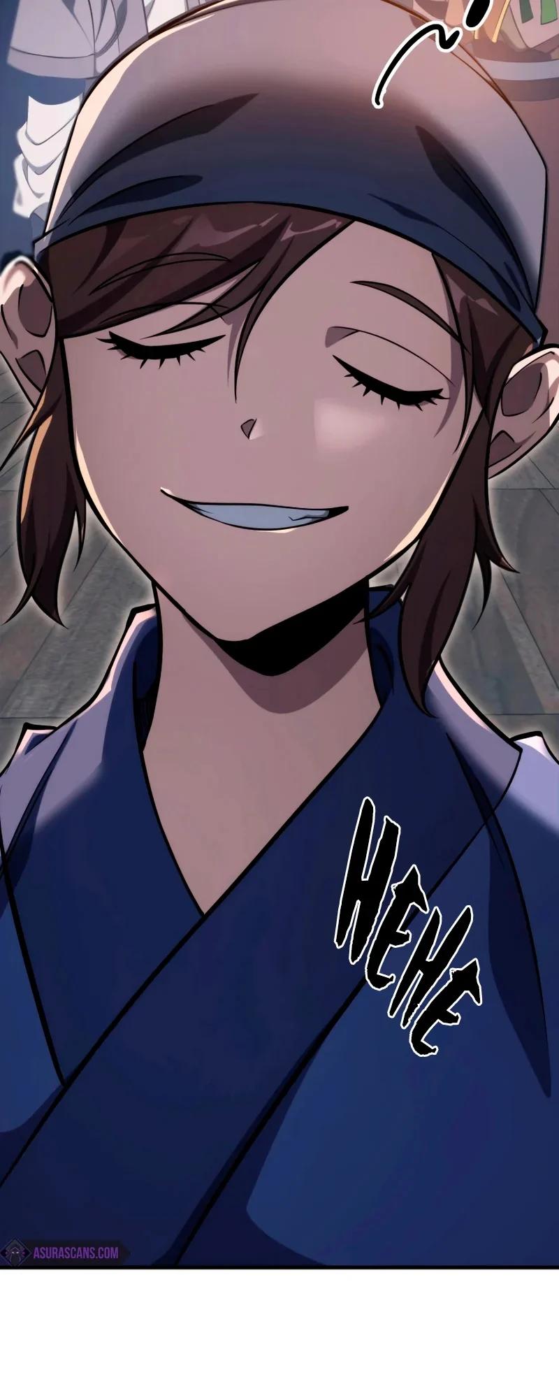 Chapter 47 — Page 92