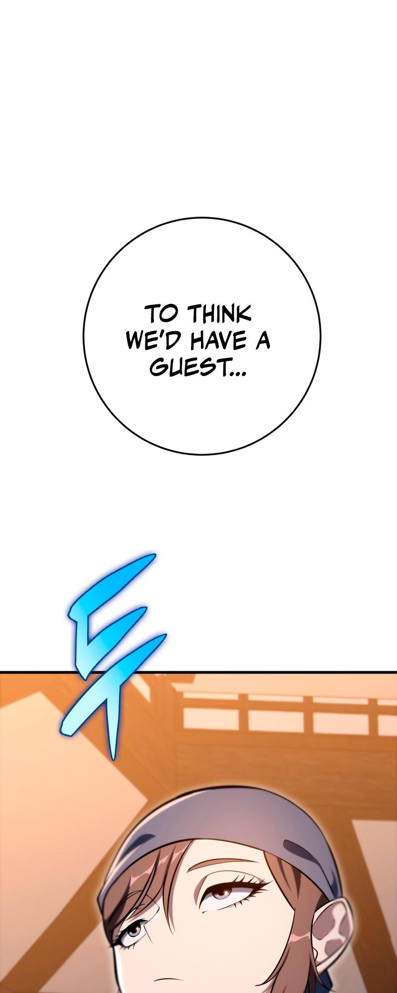 Chapter 48 — Page 2