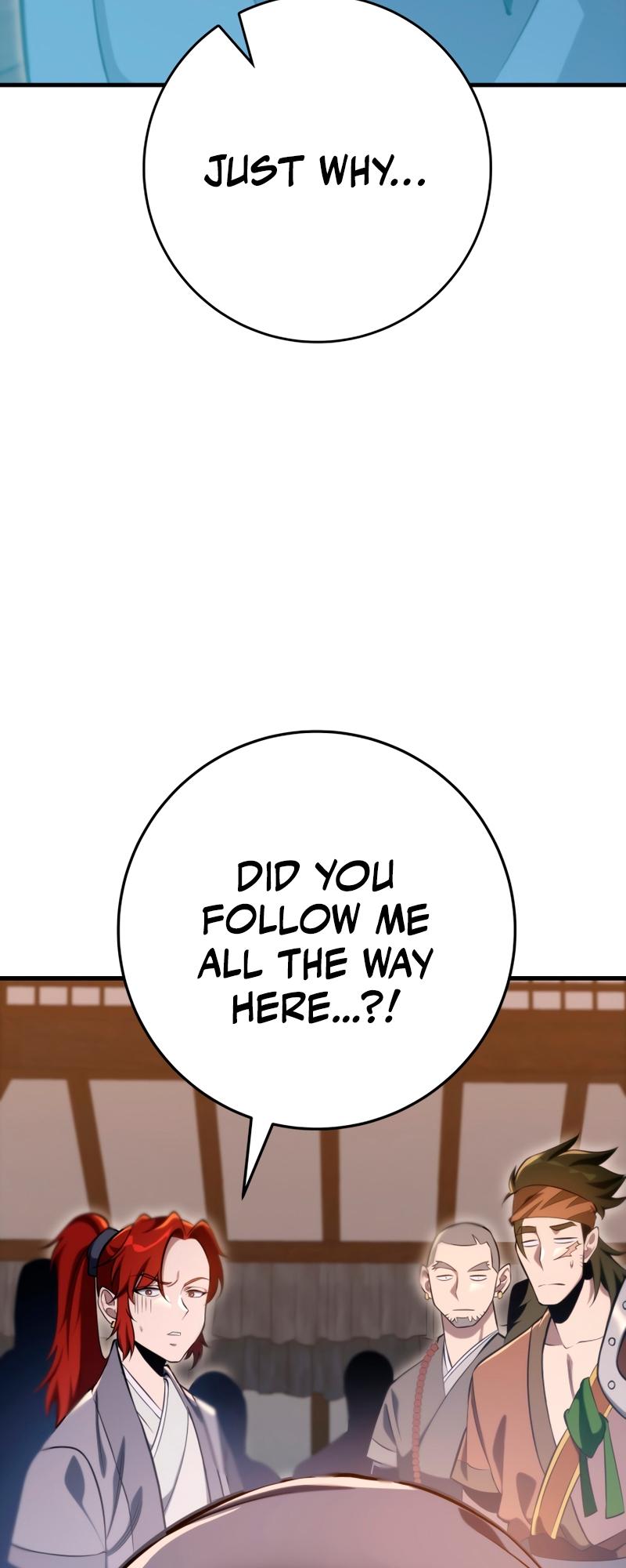 Chapter 48 — Page 4